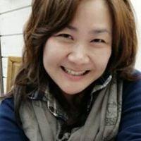Photo of Kyungsun L.