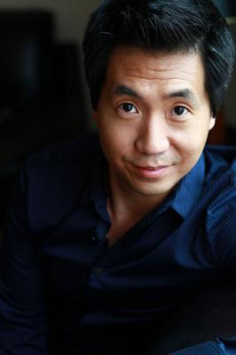 Photo of Greg C.