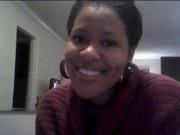 Photo of Alexis A.