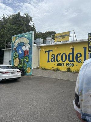 Photo of Catherine P.