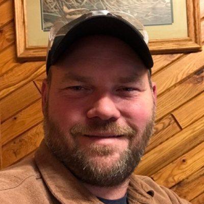 Photo of Nick O.