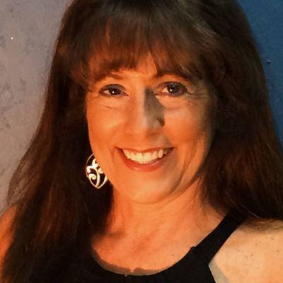 Photo of Karla J.