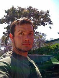 Photo of Jason S.