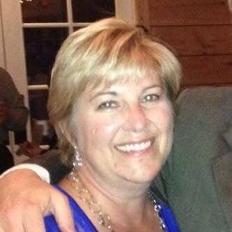 Photo of Laura B.