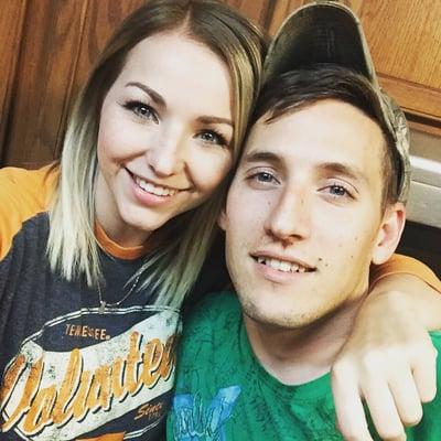 photo of Brittney S.