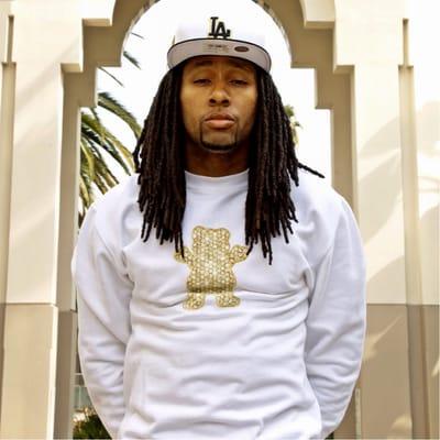 Photo of Da'Ron C.