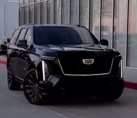 photo of privatechauffeurviplimo