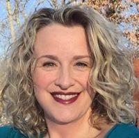 photo of Courtney N.