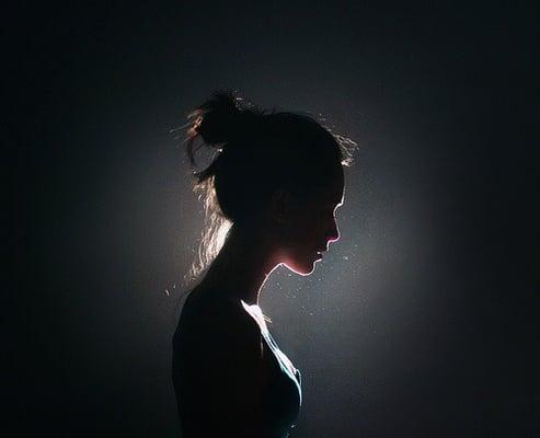 Photo of Lala M.