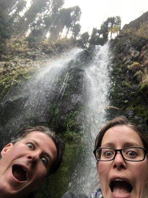 photo of Mackenzie C.