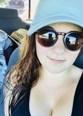 Photo of Jennifer S.