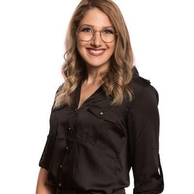 Photo of Anna D.