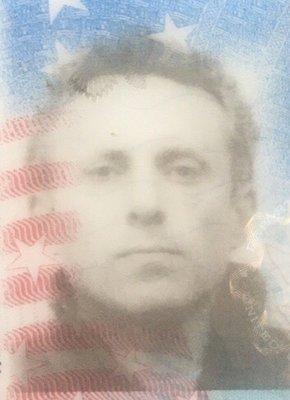 photo of Elizabeth P.