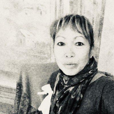 Photo of Aspasia M.
