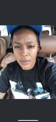 Photo of Dee B.