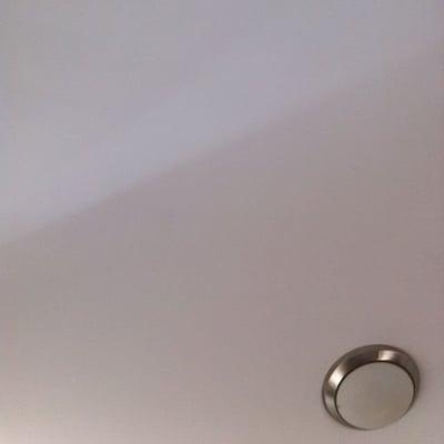Photo of L C.