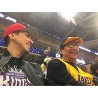 photo of Francisco C.