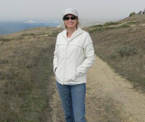 Photo of Karen L.
