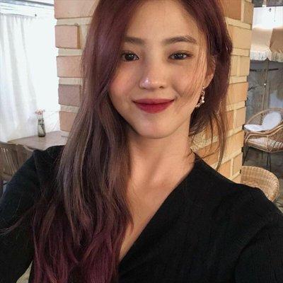 Photo of Naedee K.