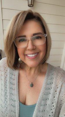 Photo of Yvette D.
