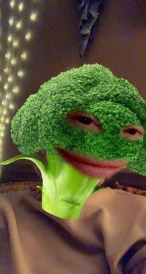 photo of Jennifer W.