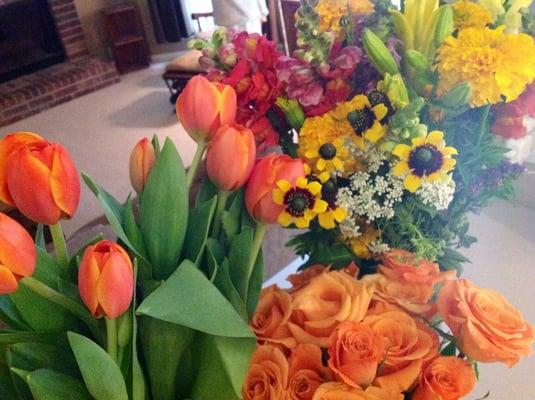 photo of Jennifer S.