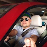 photo of Jose Neil P.