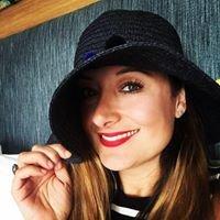 Photo of Carolina A.
