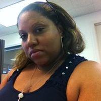 Photo of Danielle R.