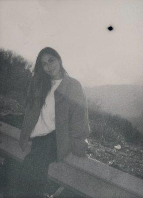 photo of Jennifer M.