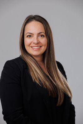 Photo of Terese A.