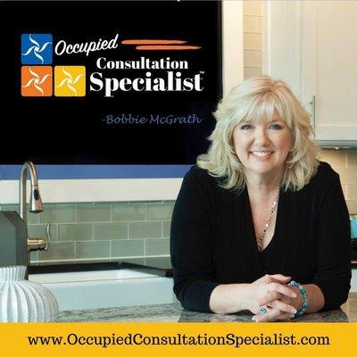 Photo of Bobbie M.