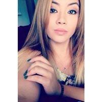 photo of Erimarie W.