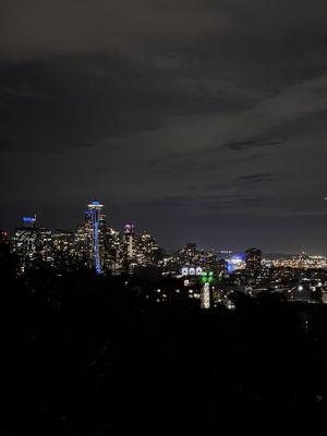 photo of tiffannie ☁.