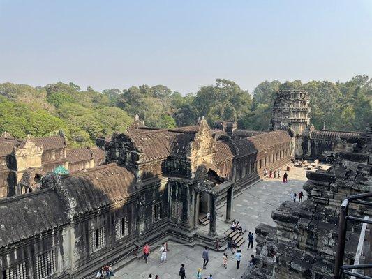 photo of Minh Trung D.