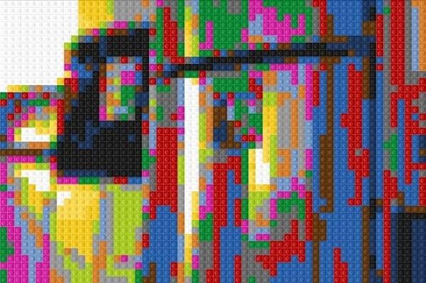 photo of Jennifer G.