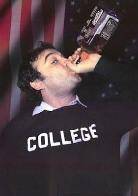 Photo of Harry P.