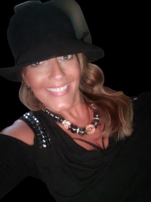 Photo of Tammy J.