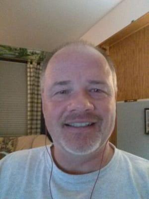 Photo of Rick A.