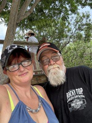 photo of Jennifer T.