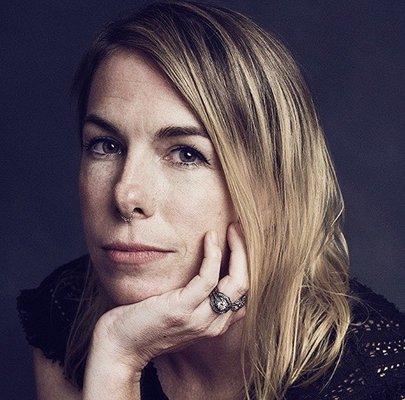 Photo of Nicole M.
