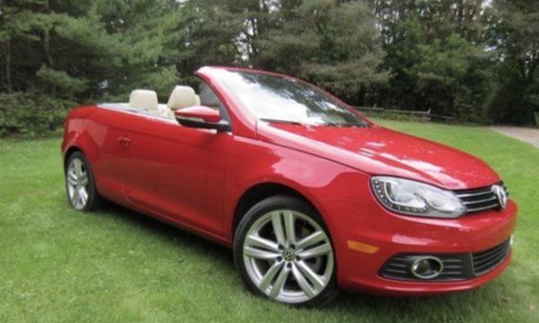 Photo of Christopher S.