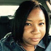 Photo of Niosha H.