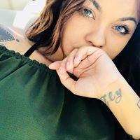 Photo of Kehlani L.