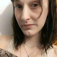 Photo of Cherilyn F.