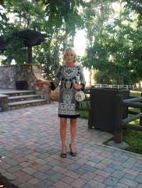 Photo of Laura C.