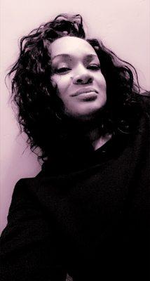 Photo of Danyielle N.