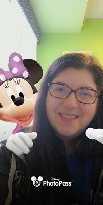 Photo of Amanda S.