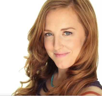 photo of Elizabeth M.