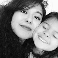 Photo of Elizabeth C.